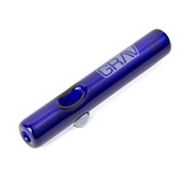 GRAV Mini Steamroller