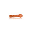 Grav Labs GRAV Frit Chillum