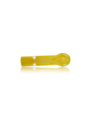 GRAV Frit Chillum