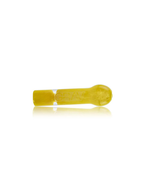 GRAV Frit Chillum