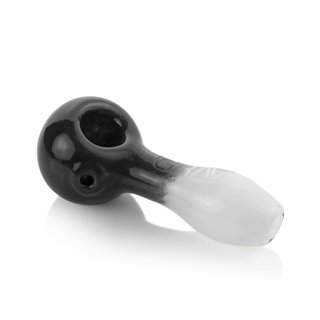 GRAV Frit Spoon