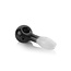 Grav Labs GRAV Frit Spoon