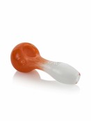 GRAV Frit Spoon