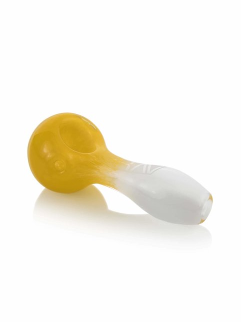 GRAV Frit Spoon