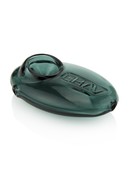 GRAV Pebble Spoon