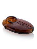 GRAV Pebble Spoon