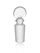 GRAV Glass Cleaning Plug