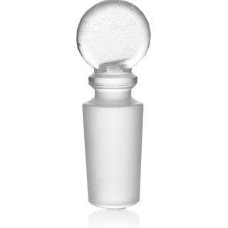 GRAV Glass Cleaning Plug