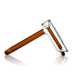GRAV Hammer Bubbler