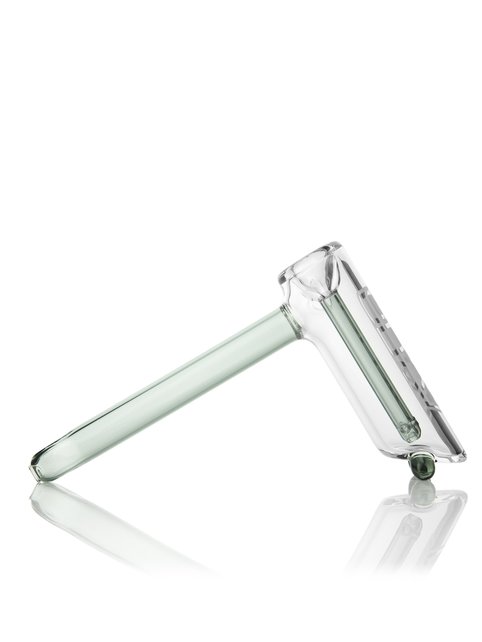 GRAV Hammer Bubbler