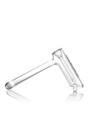 GRAV Hammer Bubbler