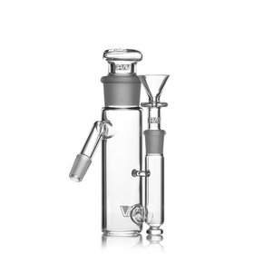 GRAV Phoenix Ashcatcher
