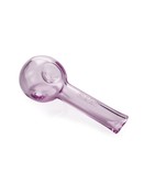 GRAV Pinch Spoon