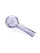 GRAV Pinch Spoon