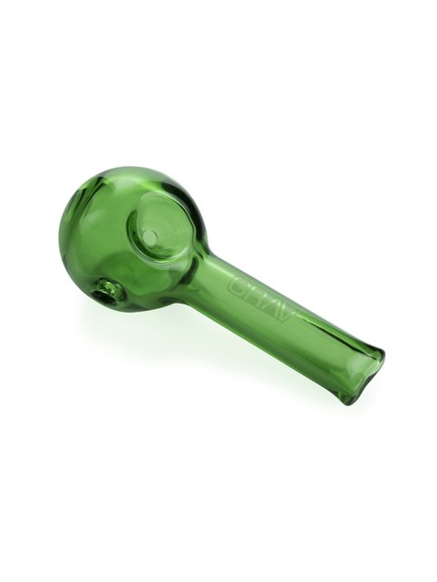 GRAV Pinch Spoon