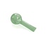 Grav Labs GRAV Pinch Spoon