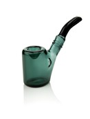 GRAV Sitter Sherlock