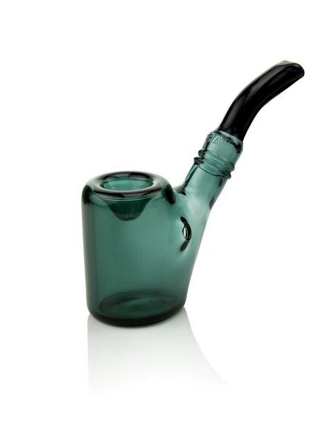 GRAV Sitter Sherlock