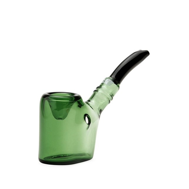 GRAV Sitter Sherlock