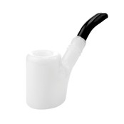 GRAV Sitter Sherlock