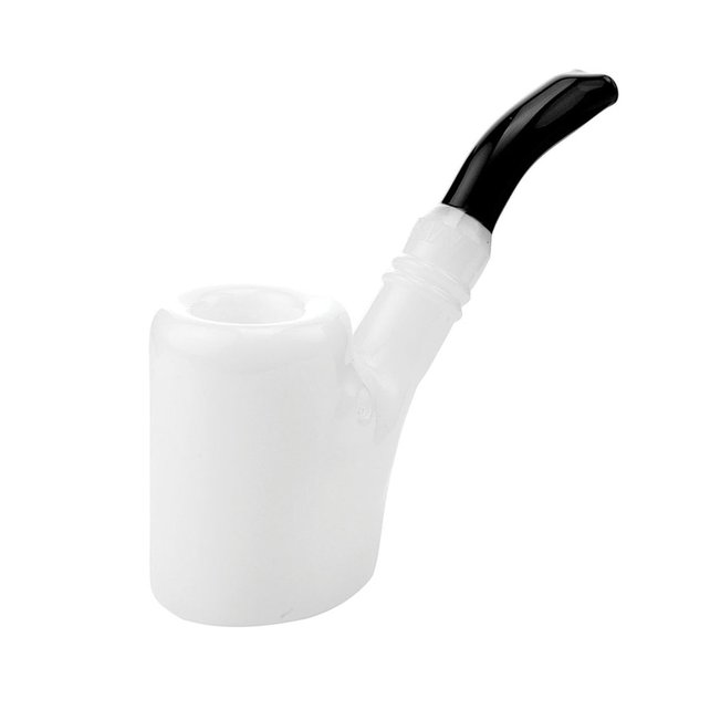 GRAV Sitter Sherlock