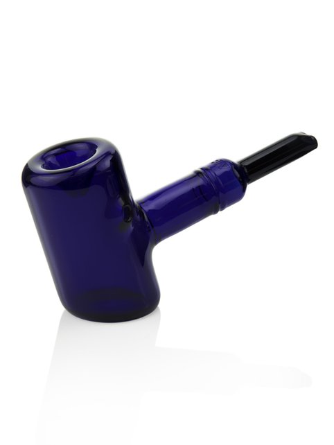 GRAV Sitter Sherlock