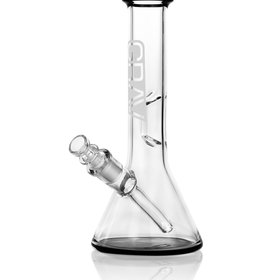 GRAV Small Beaker Base Waterpipe