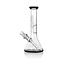 Grav Labs GRAV Small Beaker Base Waterpipe