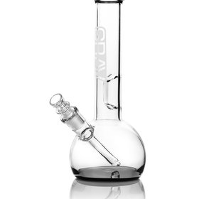GRAV Small Round Base Waterpipe