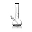 Grav Labs GRAV Small Round Base Waterpipe