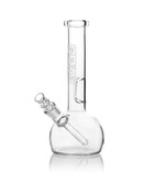 GRAV Small Round Base Waterpipe