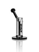 GRAV Small Upright Bubbler
