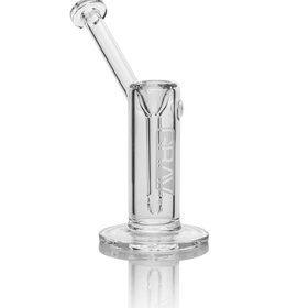 GRAV Small Upright Bubbler