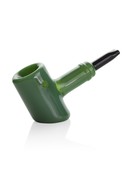 GRAV Tankard Sherlock