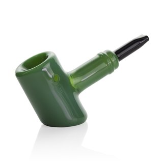 GRAV Tankard Sherlock