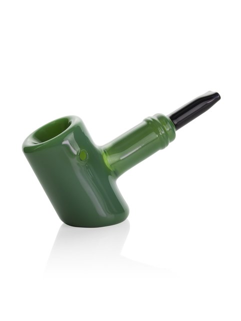 GRAV Tankard Sherlock