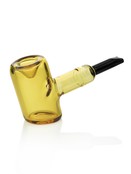 GRAV Tankard Sherlock