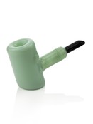 GRAV Tankard Sherlock