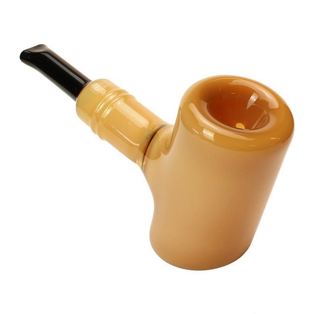 GRAV Tankard Sherlock