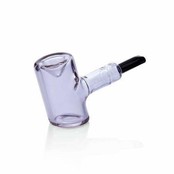 GRAV Tankard Sherlock