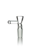 GRAV Triple Pinch Bowl