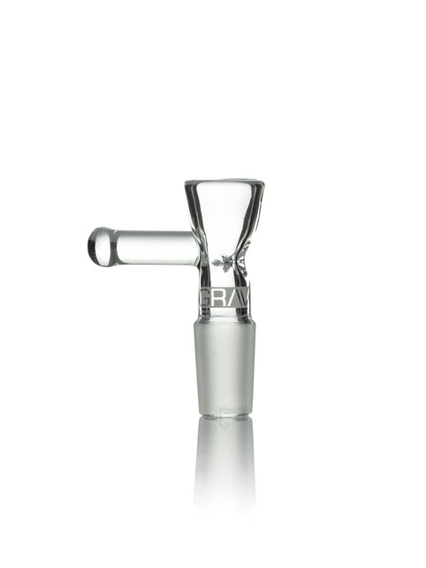 GRAV Triple Pinch Bowl