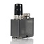Lost Vape Lost Vape Orion DNA Pods
