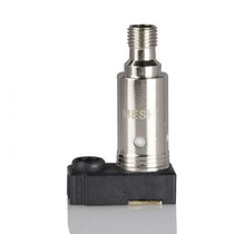 Lost Vape Orion Plus Coils