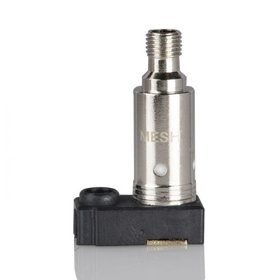 Lost Vape Orion Plus Coils