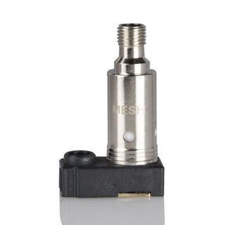 Lost Vape Orion Plus Coils