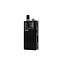 Lost Vape Lost Vape Orion Q-Ultra