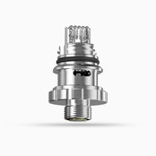 Lost Vape Orion Ultra Boost Coils