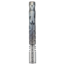 DynaVap M Vaporizer by Dynavap 2020 Edition