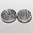 Mendo Mulcher Mendo Mulcher 2 Piece Grinder Regular